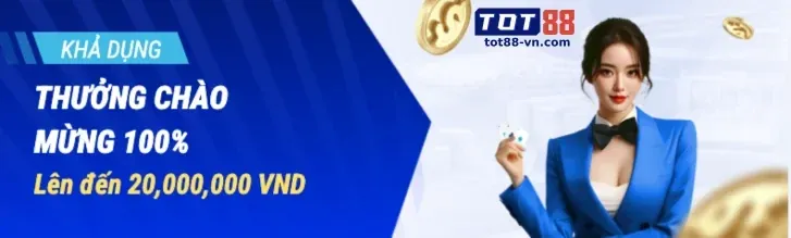 Mẹo chơi nổ hũ thắng lớn tại qh99