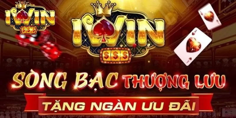 Các chương trình khuyến mãi độc quyền tại qh99