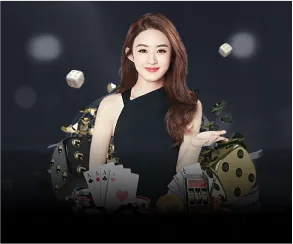 Tỷ lệ cược đá gà hấp dẫn