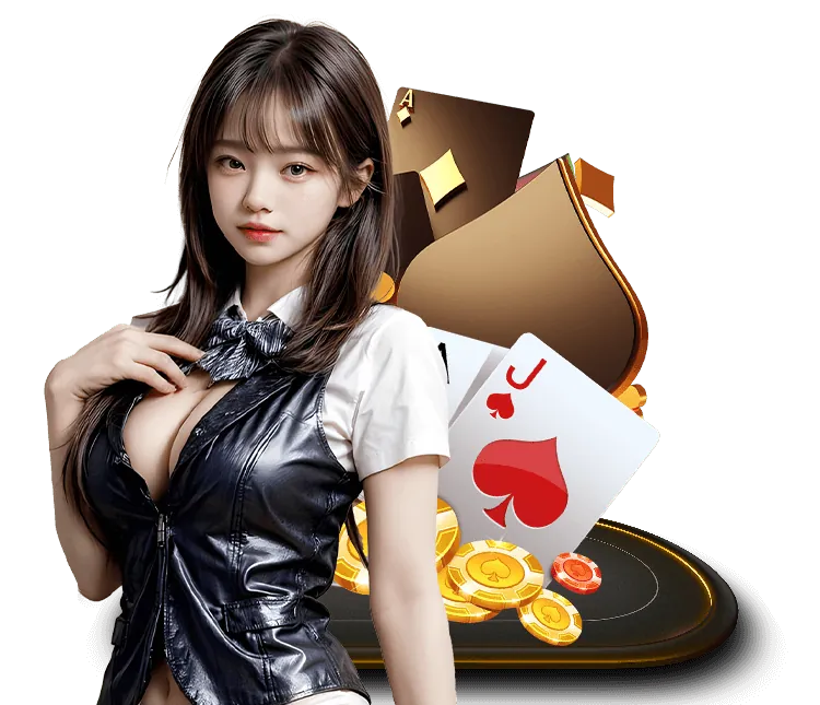 Thưởng nạp lại casino Manclub