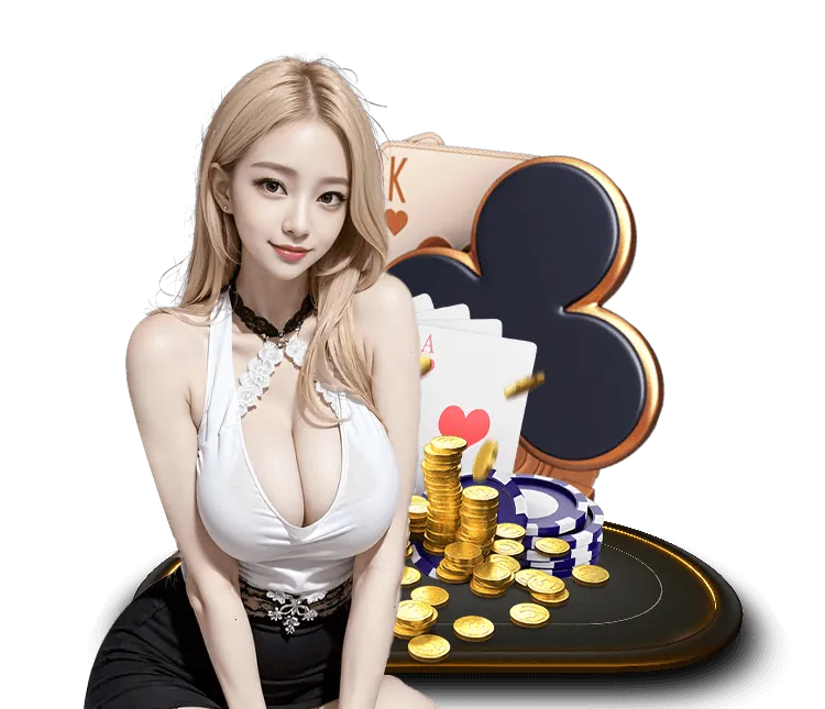 Hình ảnh hướng dẫn quy trình cá cược thể thao