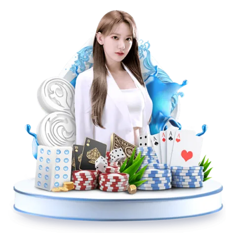 Kho game đa dạng tại qh99