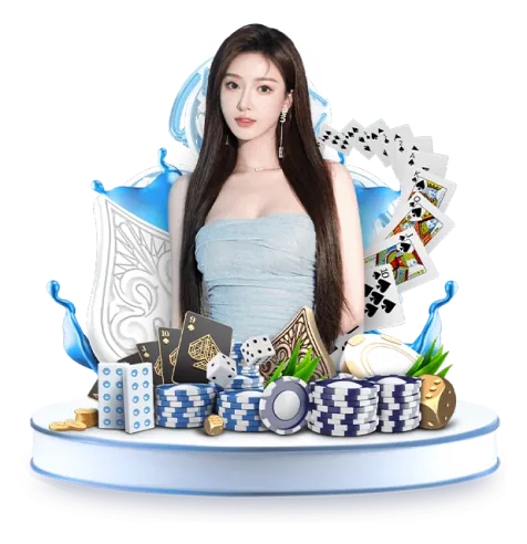 Bàn Sic Bo trực tuyến với xúc xắc
