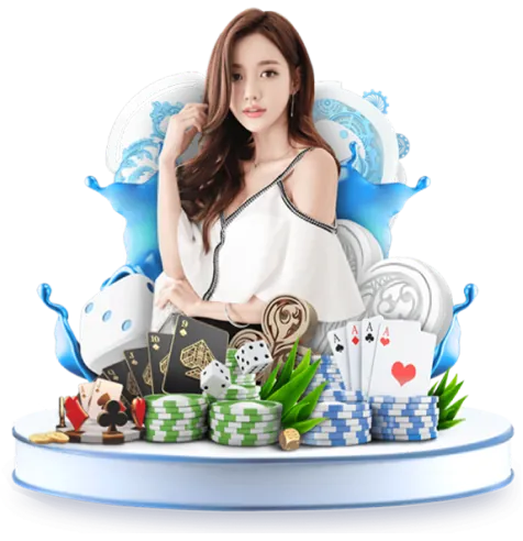 Bàn Blackjack trực tuyến tại qh99