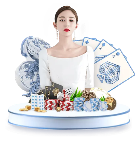 Bánh xe Roulette trực tuyến tại qh99